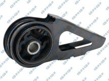 Подушка двигателя