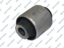 сайлентблок