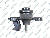 Подушка двигателя