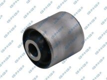 сайлентблок