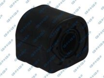 Опора, важіль підвіски