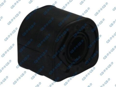 Опора, важіль підвіски