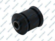 Опора, важіль підвіски