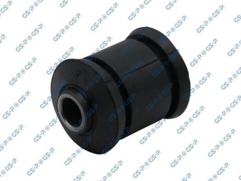 Опора, важіль підвіски