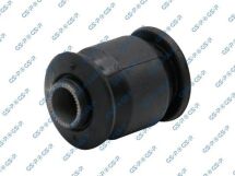 Опора, важіль підвіски