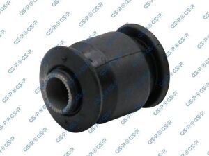 Опора, важіль підвіски