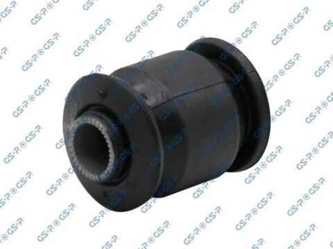 Опора, важіль підвіски