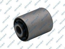 сайлентблок