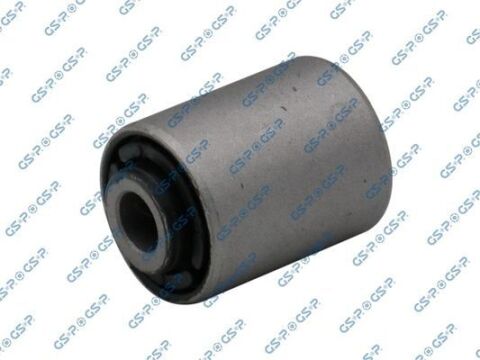 сайлентблок