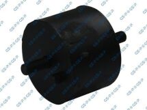 Опора двигуна