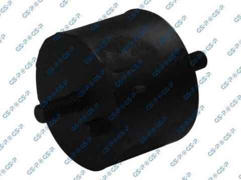 Опора двигуна