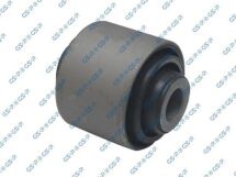 Сайлентблок