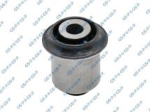 Сайлентблок