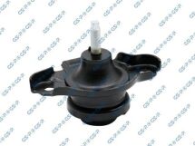 Опора двигуна