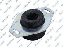 Подушка двигателя