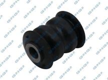 Сайлентблок