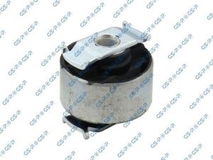 Подвеска, рычаг независимой подвески колеса