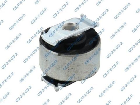 Опора, важіль підвіски Опора, важіль підвіски