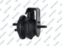 Подушка двигателя