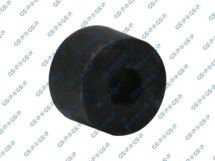 Втулка стабілізатора Втулка стабілізатора