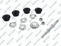 Тяга/стійка, стабілізатор Тяга/стійка, стабілізатор