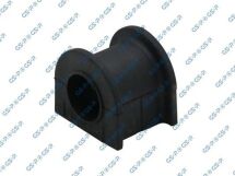 Втулка стабилизатора