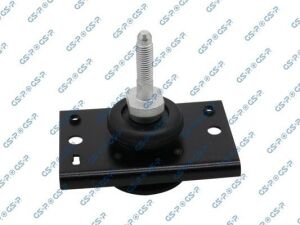 Подушка двигателя