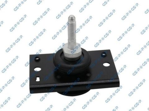 Опора двигуна Опора двигуна