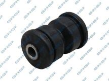 Подвеска, рычаг независимой подвески колеса