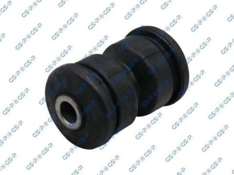 Опора, важіль підвіски