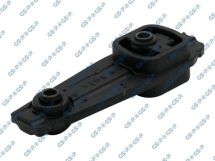 Опора, двигун Опора, двигун