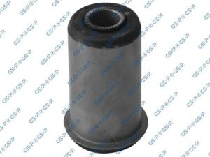 Сайлентблок