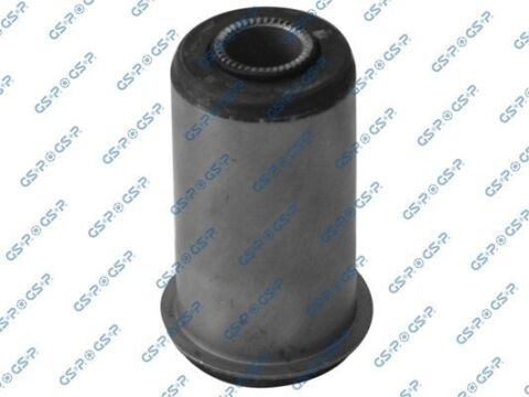 Сайлентблок