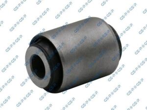 Сайлентблок