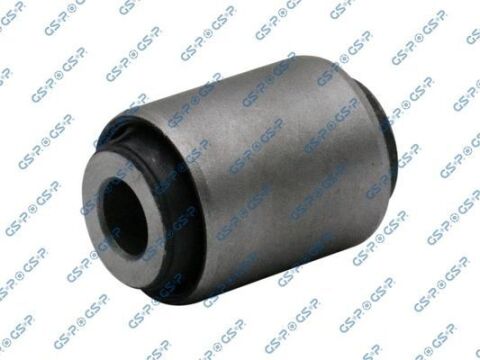 Сайлентблок