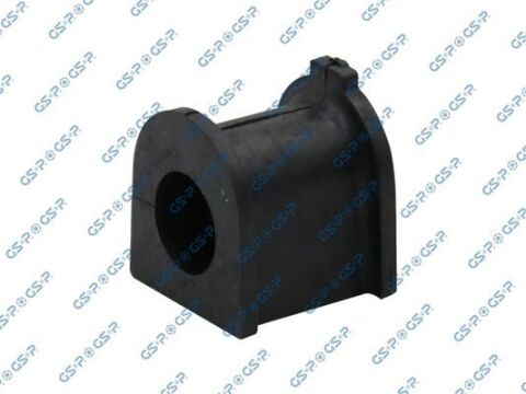 Втулка Втулка