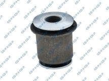 сайлентблок