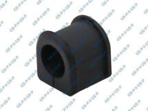 Втулка стабилизатора