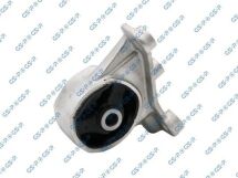 Опора двигуна Опора двигуна