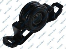 Подшипник подвесной вала карданного