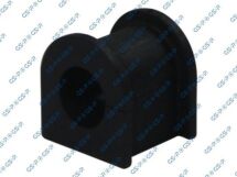 Втулка стабілізатора