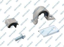 Ремкомплект, підшипник стабілізатора