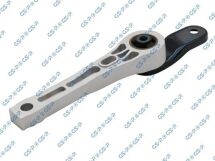 Опора двигуна