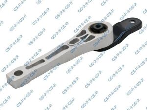 Опора двигуна