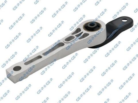 Опора двигуна Опора двигуна