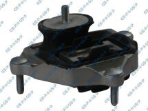 Опора, двигун Опора, двигун