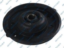 Опора стойки амортизатора