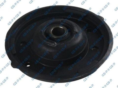 Верхня опора, стійка амортизатора