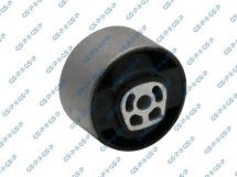 Сайлентблок Сайлентблок