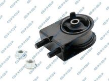 Опора двигуна